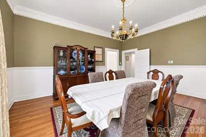 3628 Rainey Avenue, Sharon, SC 29742 - Photo 19