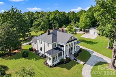 3628 Rainey Avenue, Sharon, SC 29742 - Photo 3