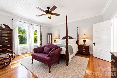 3628 Rainey Avenue, Sharon, SC 29742 - Photo 31
