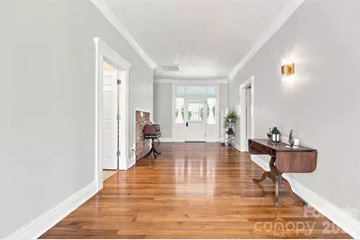 3628 Rainey Avenue, Sharon, SC 29742 - Photo 29