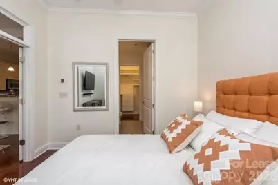 230 S Tryon Street #903, Charlotte, NC 28202 - Photo 19