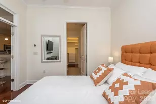 230 S Tryon St, Charlotte, NC 28202 - Photo 19
