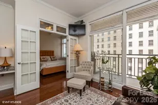 230 S Tryon St, Charlotte, NC 28202 - Photo 17