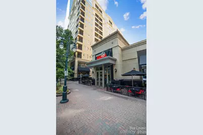 230 S Tryon Street #903, Charlotte, NC 28202 - Photo 29
