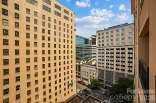 230 S Tryon St, Charlotte, NC 28202 - Photo 23