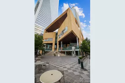 230 S Tryon Street #903, Charlotte, NC 28202 - Photo 43