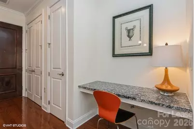 230 S Tryon Street #903, Charlotte, NC 28202 - Photo 11