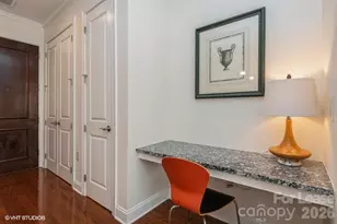 230 S Tryon St, Charlotte, NC 28202 - Photo 11