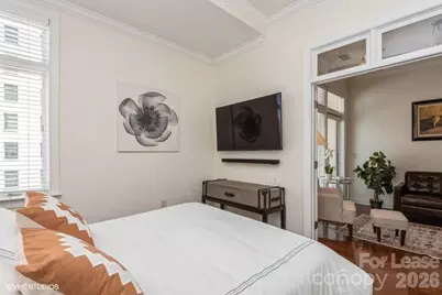 230 S Tryon Street #903, Charlotte, NC 28202 - Photo 21