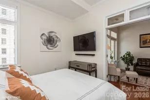 230 S Tryon St, Charlotte, NC 28202 - Photo 21
