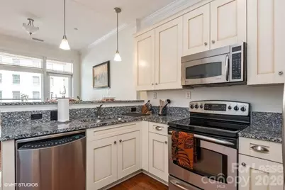 230 S Tryon Street #903, Charlotte, NC 28202 - Photo 13