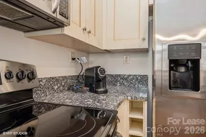 230 S Tryon Street #903, Charlotte, NC 28202 - Photo 15