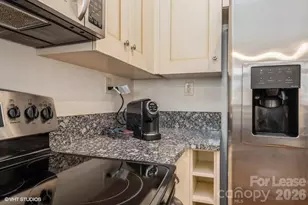 230 S Tryon St, Charlotte, NC 28202 - Photo 15