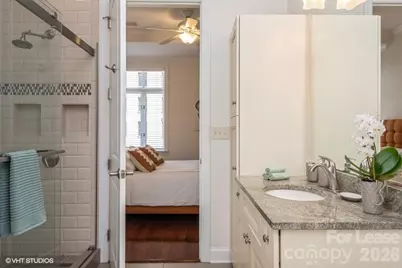 230 S Tryon Street #903, Charlotte, NC 28202 - Photo 35