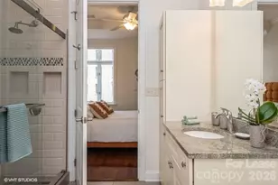 230 S Tryon St, Charlotte, NC 28202 - Photo 35