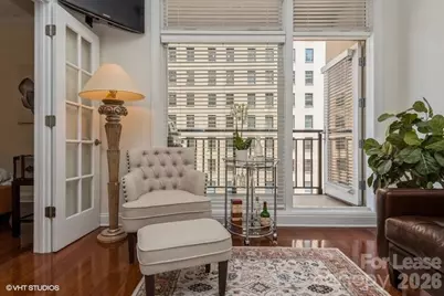 230 S Tryon Street #903, Charlotte, NC 28202 - Photo 7