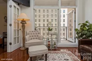 230 S Tryon St, Charlotte, NC 28202 - Photo 7