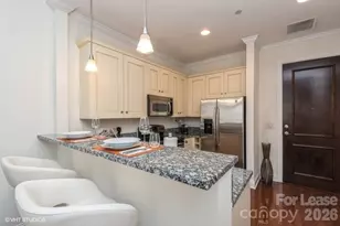230 S Tryon St, Charlotte, NC 28202 - Photo 9