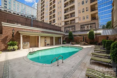 230 S Tryon Street #903, Charlotte, NC 28202 - Photo 27