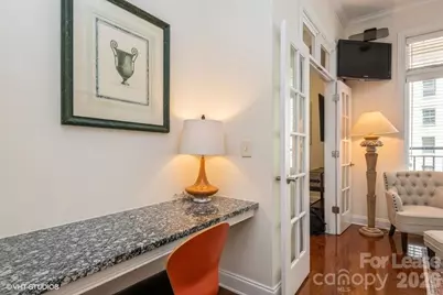 230 S Tryon Street #903, Charlotte, NC 28202 - Photo 39