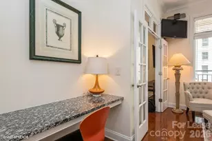 230 S Tryon St, Charlotte, NC 28202 - Photo 39