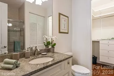 230 S Tryon Street #903, Charlotte, NC 28202 - Photo 31