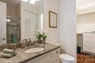230 S Tryon St, Charlotte, NC 28202 - Photo 31