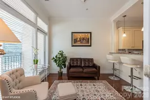 230 S Tryon St, Charlotte, NC 28202 - Photo 5