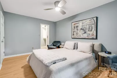1702 Timber Trail, Asheville, NC 28804 - Photo 33