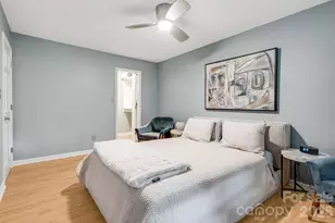 1702 Timber Trail, Asheville, NC 28804 - Photo 33