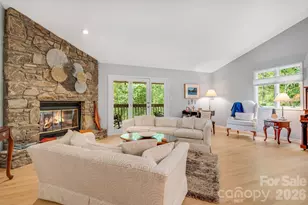 1702 Timber Trail, Asheville, NC 28804 - Photo 13