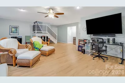 1702 Timber Trail, Asheville, NC 28804 - Photo 37