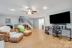 1702 Timber Trail, Asheville, NC 28804 - Photo 37