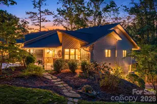 1702 Timber Trail, Asheville, NC 28804 - Photo 1