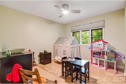 1702 Timber Trail, Asheville, NC 28804 - Photo 35
