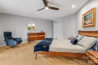 1702 Timber Trail, Asheville, NC 28804 - Photo 23