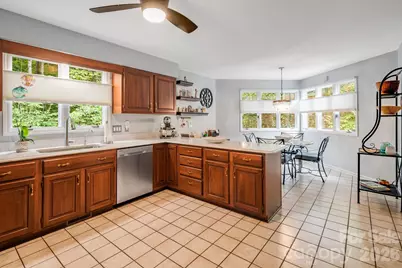 1702 Timber Trail, Asheville, NC 28804 - Photo 15