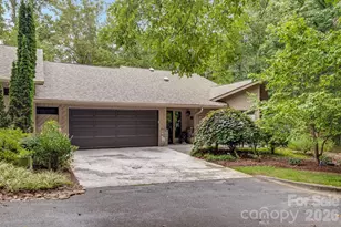 1702 Timber Trail, Asheville, NC 28804 - Photo 41