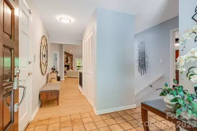 1702 Timber Trail, Asheville, NC 28804 - Photo 7