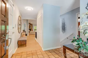 1702 Timber Trail, Asheville, NC 28804 - Photo 7