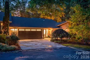 1702 Timber Trail, Asheville, NC 28804 - Photo 3