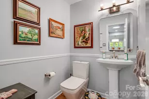 1702 Timber Trail, Asheville, NC 28804 - Photo 21