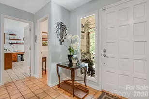 1702 Timber Trail, Asheville, NC 28804 - Photo 9