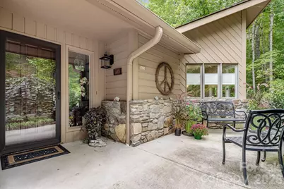 1702 Timber Trail, Asheville, NC 28804 - Photo 43