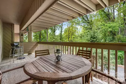 1702 Timber Trail, Asheville, NC 28804 - Photo 39