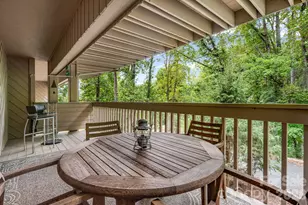 1702 Timber Trail, Asheville, NC 28804 - Photo 39