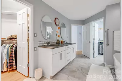 1702 Timber Trail, Asheville, NC 28804 - Photo 25
