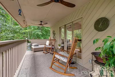 1702 Timber Trail, Asheville, NC 28804 - Photo 27