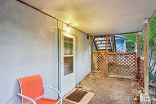 64 Blue Jay Loop, Maggie Valley, NC 28751 - Photo 27