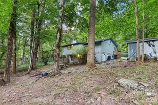 64 Blue Jay Loop, Maggie Valley, NC 28751 - Photo 31